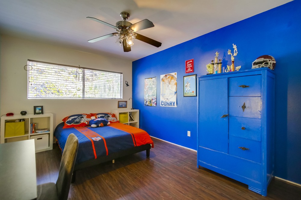 Virtual tour photo 27 of 41 for 3111 Groton Way #3