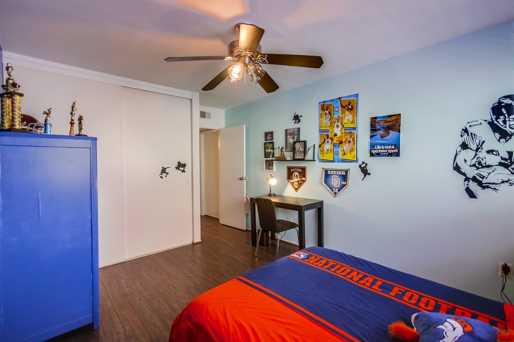 Virtual tour photo 29 of 41 for 3111 Groton Way #3