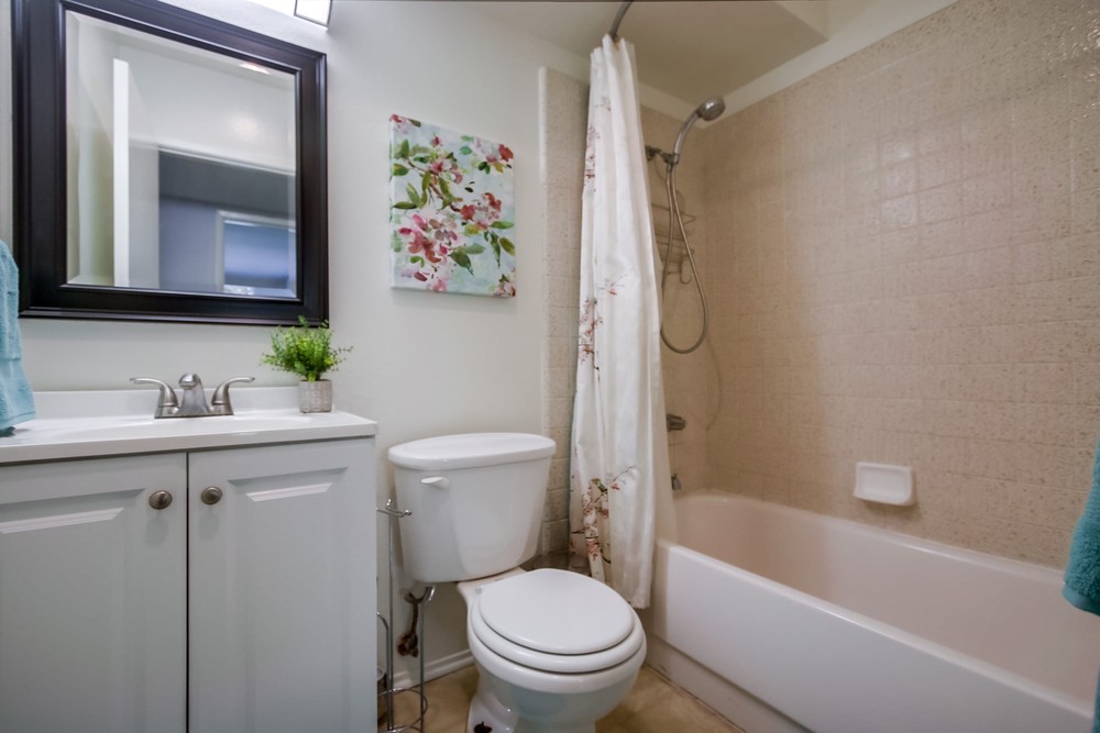 Virtual tour photo 30 of 41 for 3111 Groton Way #3