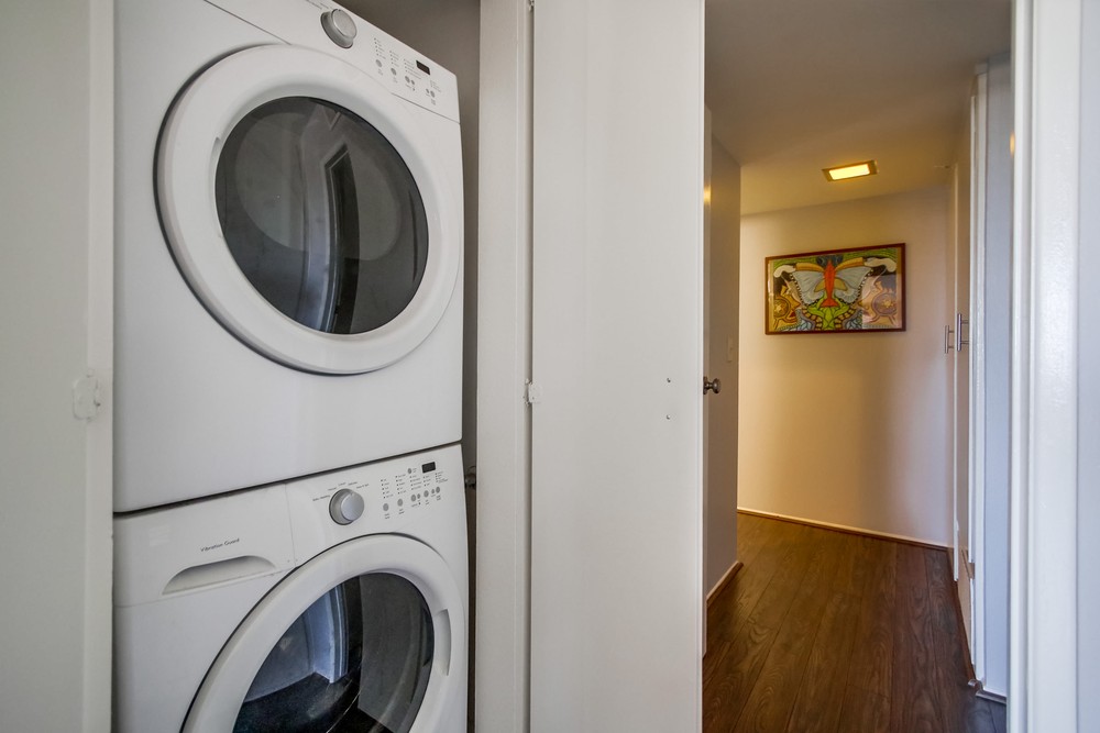 Virtual tour photo 31 of 41 for 3111 Groton Way #3