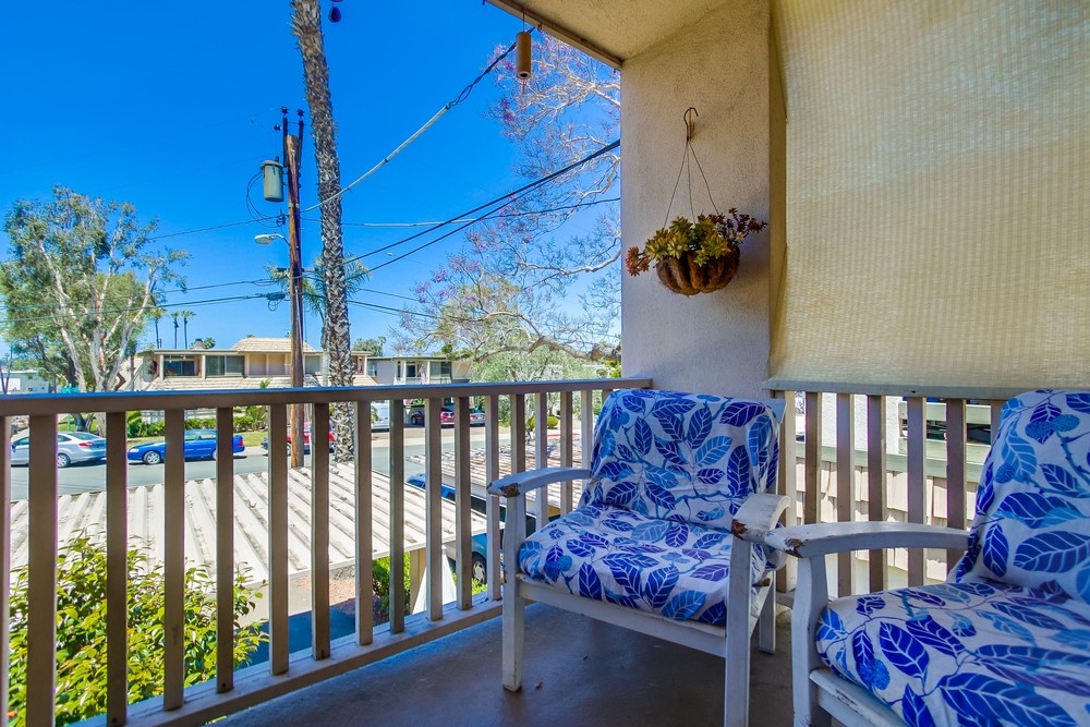 Virtual tour photo 32 of 41 for 3111 Groton Way #3