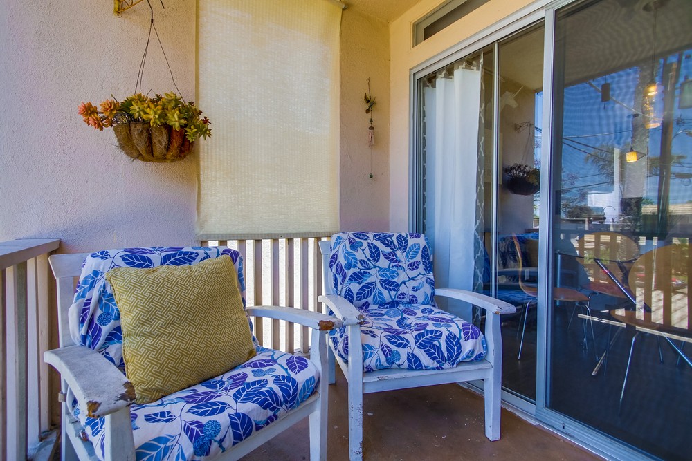 Virtual tour photo 33 of 41 for 3111 Groton Way #3