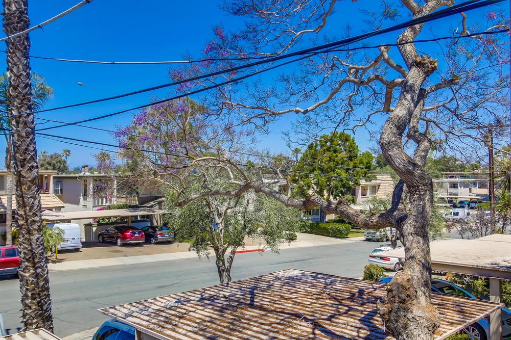 Virtual tour photo 35 of 41 for 3111 Groton Way #3