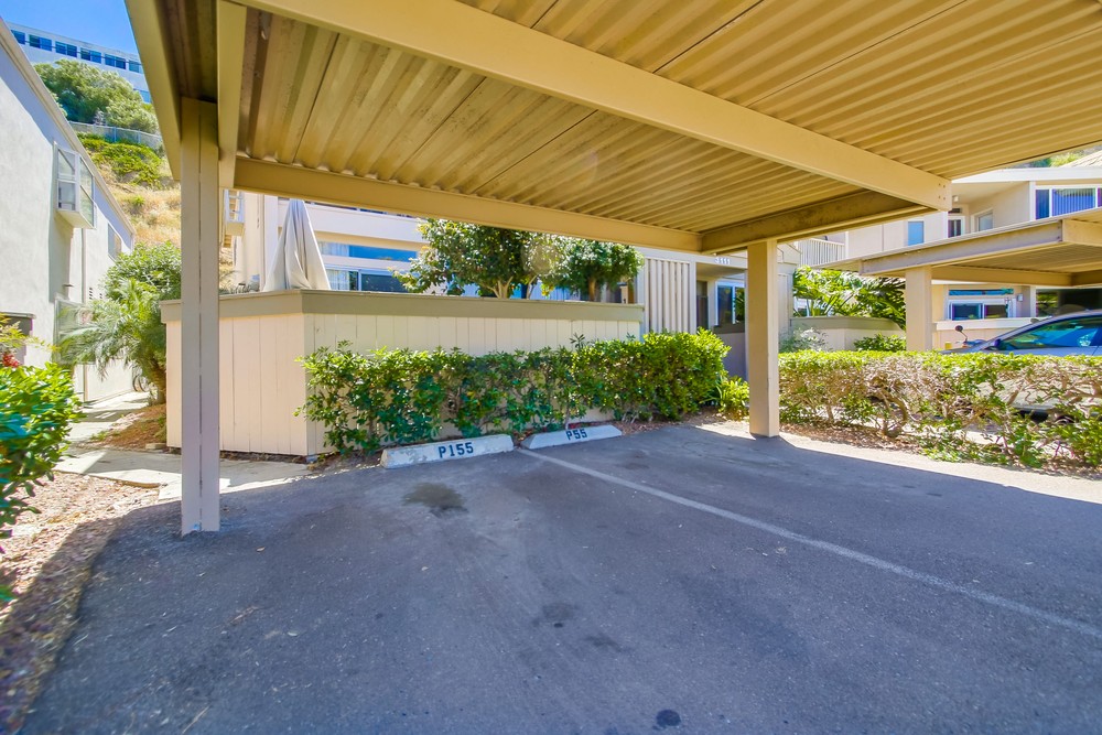 Virtual tour photo 38 of 41 for 3111 Groton Way #3