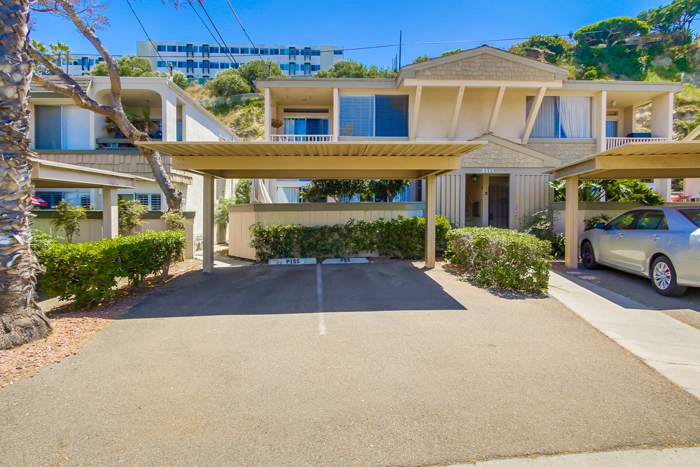 Virtual tour photo 39 of 41 for 3111 Groton Way #3