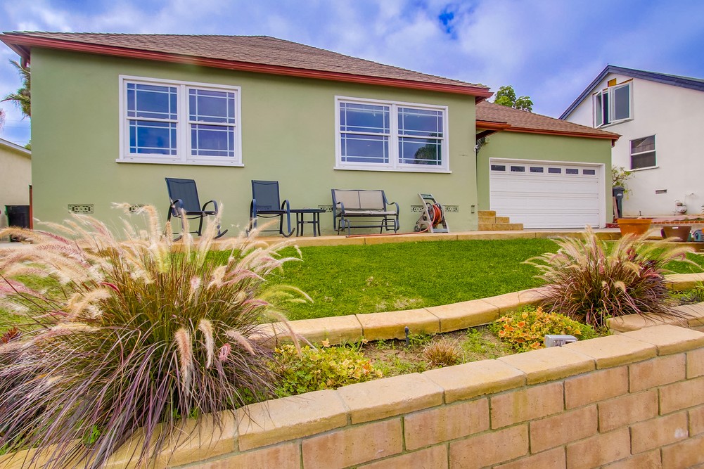 Virtual tour photo 4 of 75 for 3111 Meadow Grove Dr