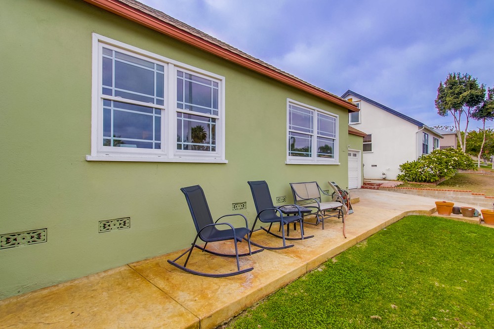 Virtual tour photo 5 of 75 for 3111 Meadow Grove Dr