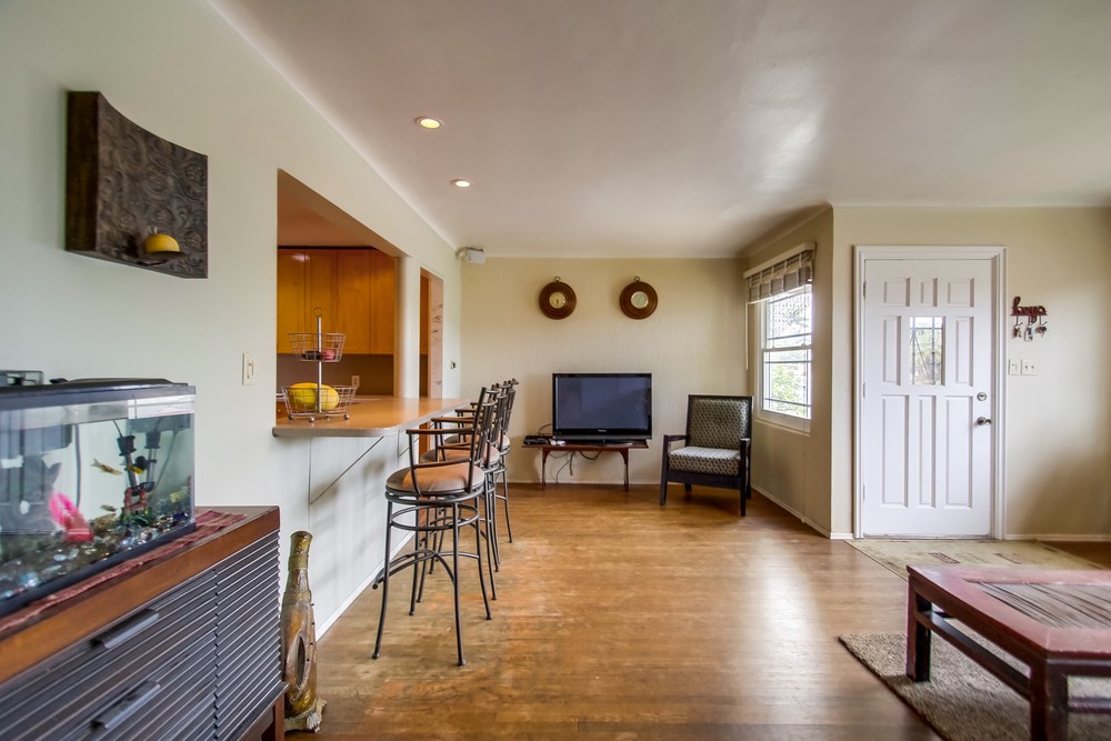 Virtual tour photo 13 of 75 for 3111 Meadow Grove Dr
