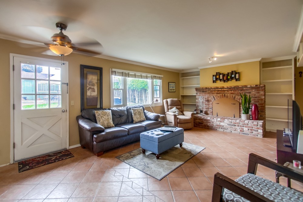 Virtual tour photo 14 of 75 for 3111 Meadow Grove Dr