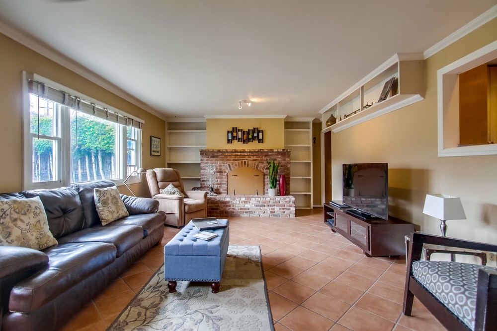 Virtual tour photo 15 of 75 for 3111 Meadow Grove Dr