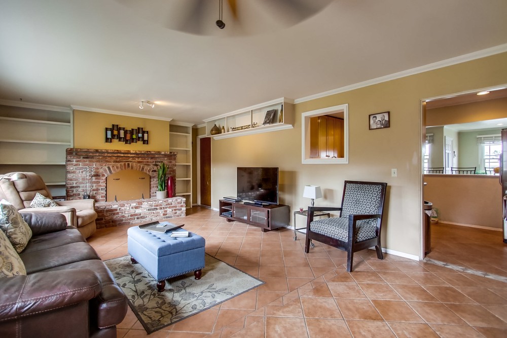 Virtual tour photo 16 of 75 for 3111 Meadow Grove Dr