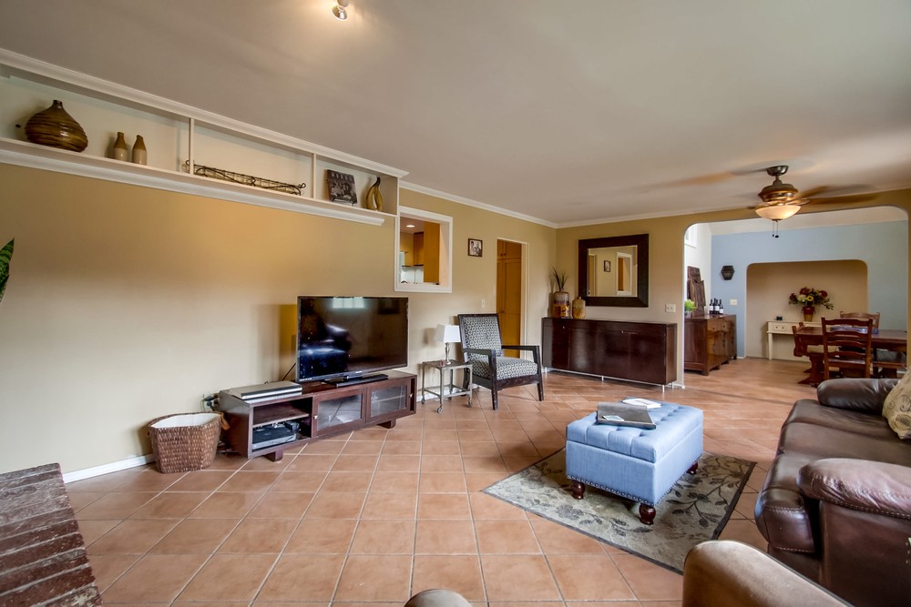 Virtual tour photo 17 of 75 for 3111 Meadow Grove Dr