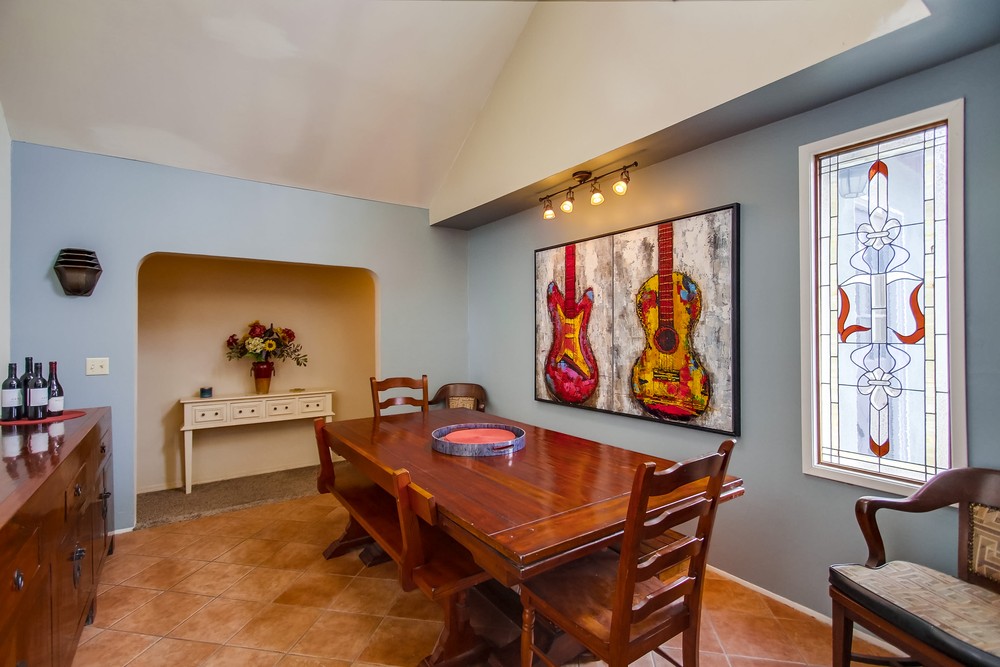 Virtual tour photo 19 of 75 for 3111 Meadow Grove Dr