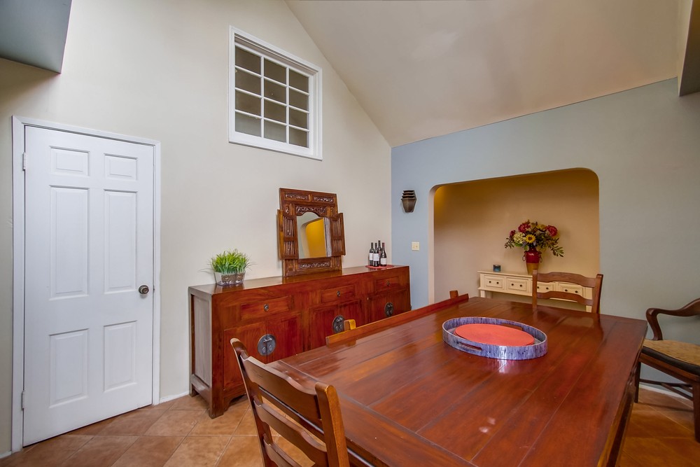 Virtual tour photo 20 of 75 for 3111 Meadow Grove Dr