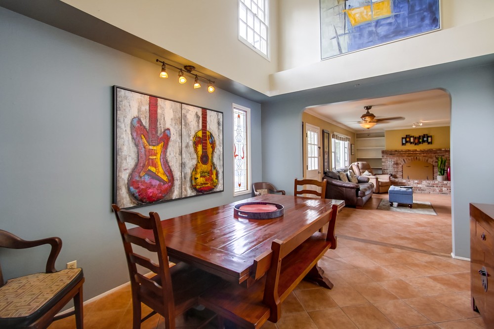 Virtual tour photo 21 of 75 for 3111 Meadow Grove Dr