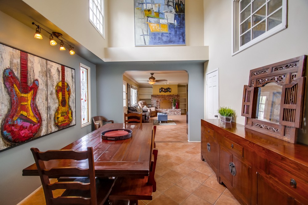Virtual tour photo 22 of 75 for 3111 Meadow Grove Dr