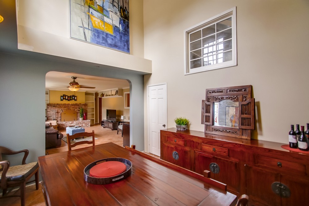 Virtual tour photo 23 of 75 for 3111 Meadow Grove Dr