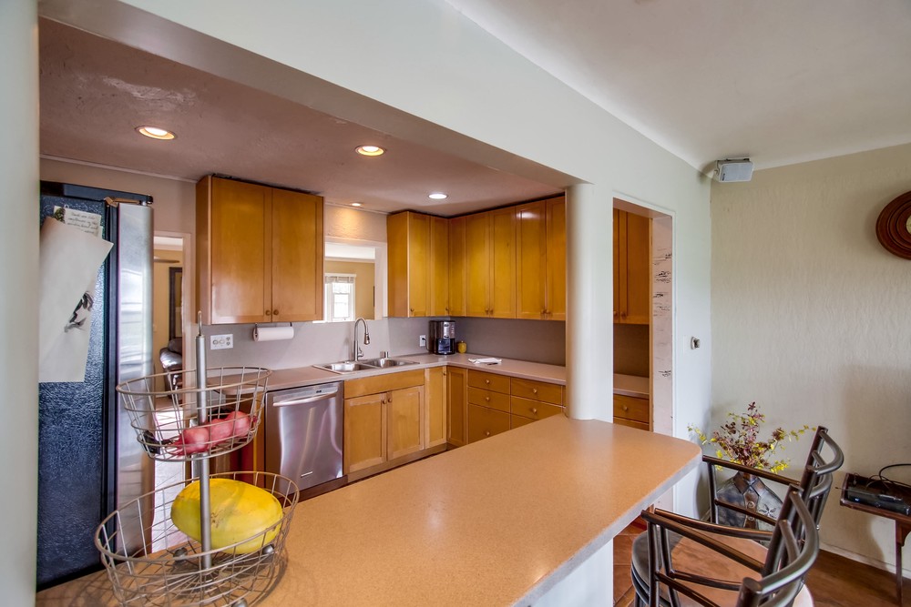 Virtual tour photo 24 of 75 for 3111 Meadow Grove Dr