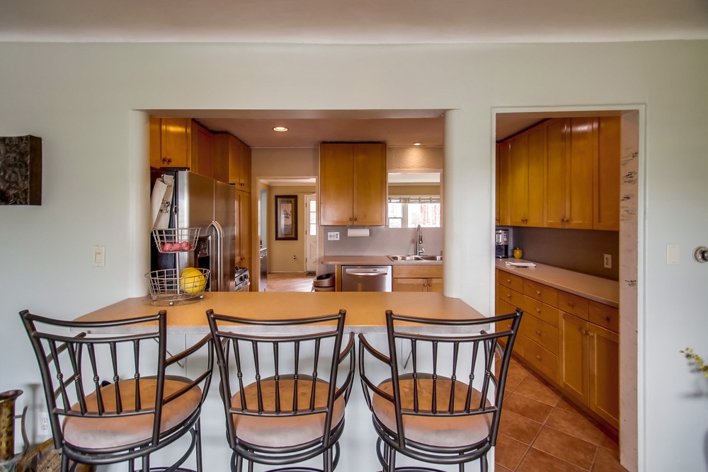 Virtual tour photo 25 of 75 for 3111 Meadow Grove Dr