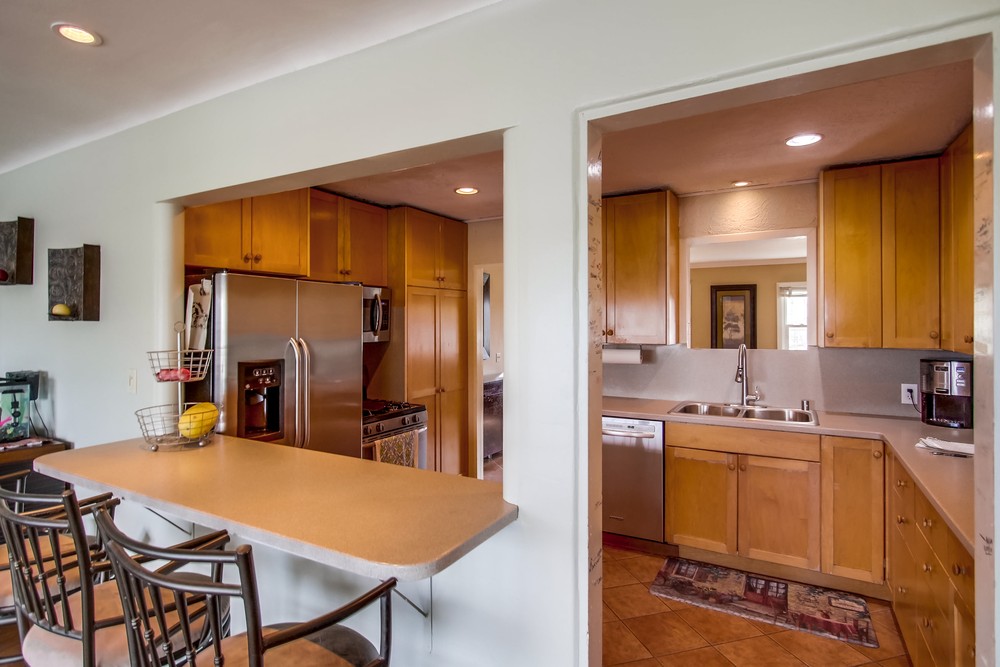 Virtual tour photo 26 of 75 for 3111 Meadow Grove Dr