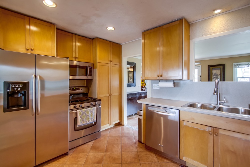 Virtual tour photo 27 of 75 for 3111 Meadow Grove Dr