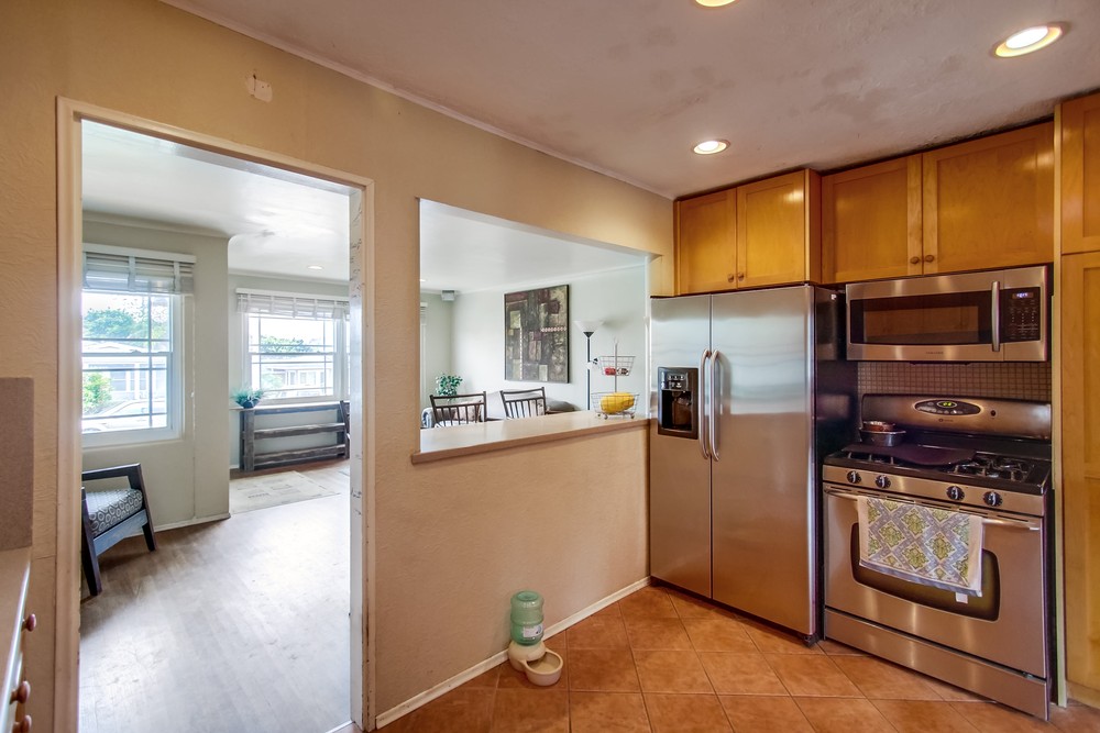 Virtual tour photo 28 of 75 for 3111 Meadow Grove Dr