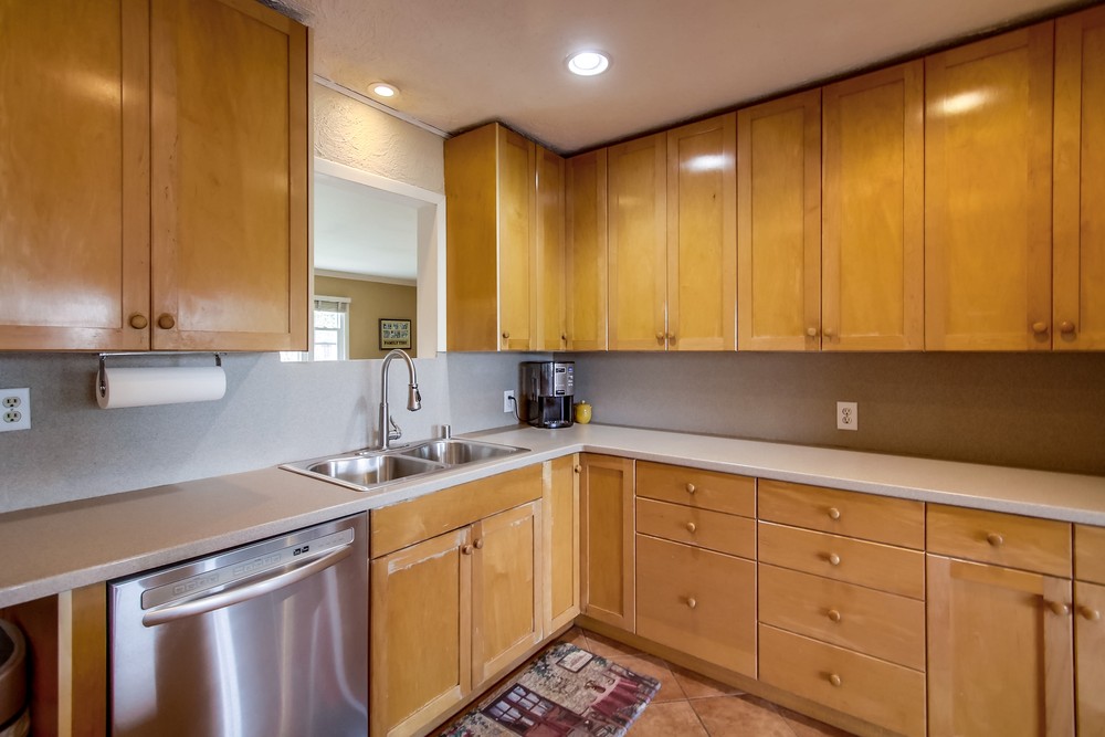 Virtual tour photo 29 of 75 for 3111 Meadow Grove Dr