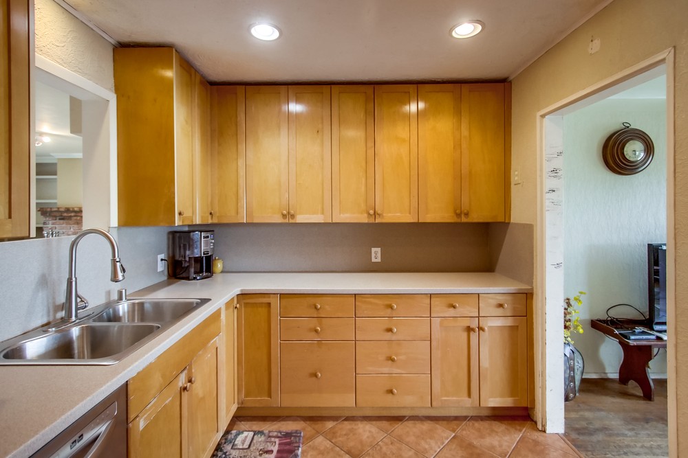 Virtual tour photo 30 of 75 for 3111 Meadow Grove Dr
