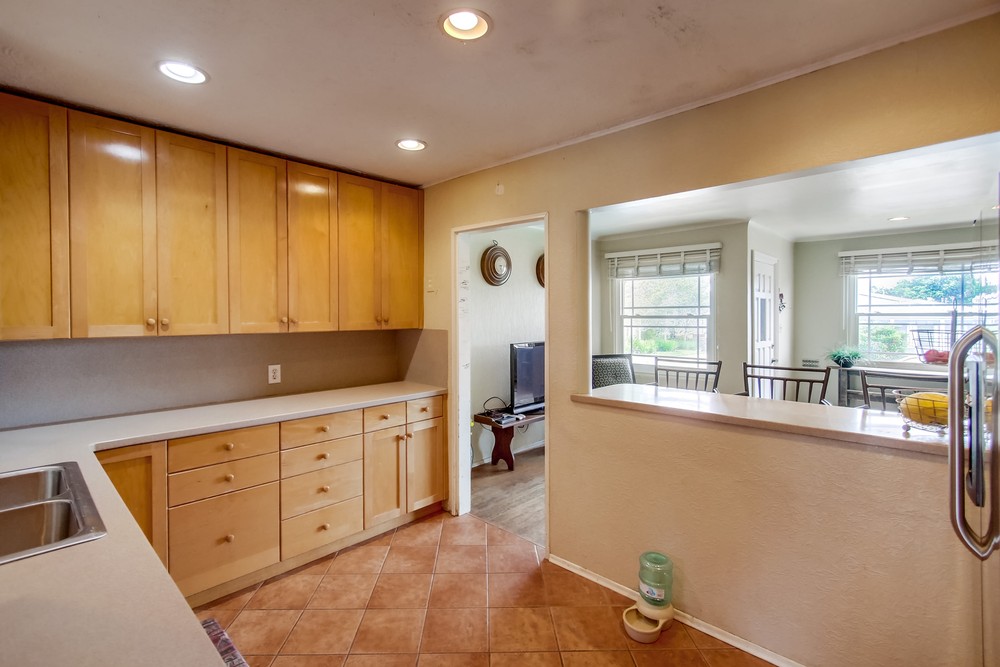 Virtual tour photo 31 of 75 for 3111 Meadow Grove Dr
