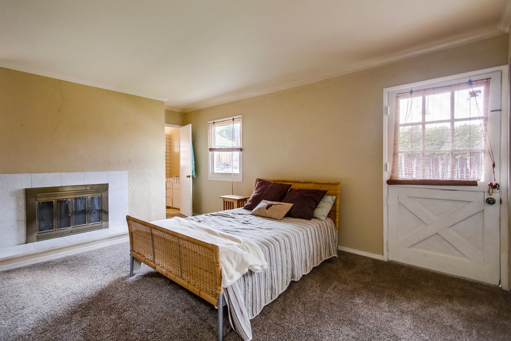 Virtual tour photo 34 of 75 for 3111 Meadow Grove Dr