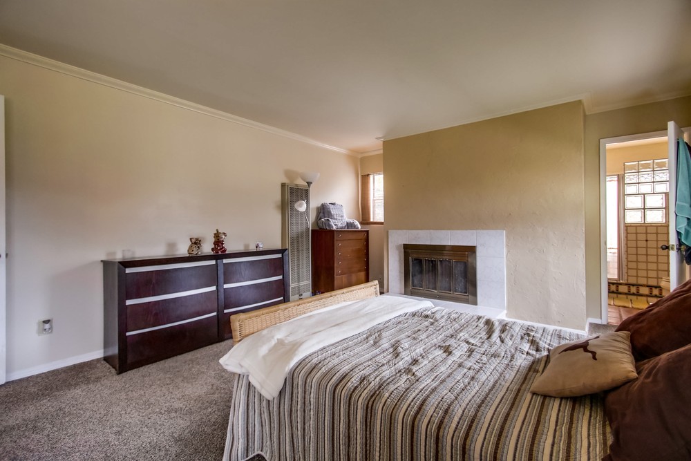 Virtual tour photo 35 of 75 for 3111 Meadow Grove Dr