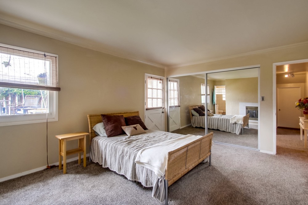 Virtual tour photo 36 of 75 for 3111 Meadow Grove Dr