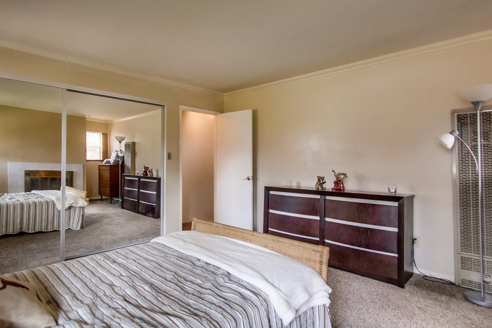 Virtual tour photo 37 of 75 for 3111 Meadow Grove Dr