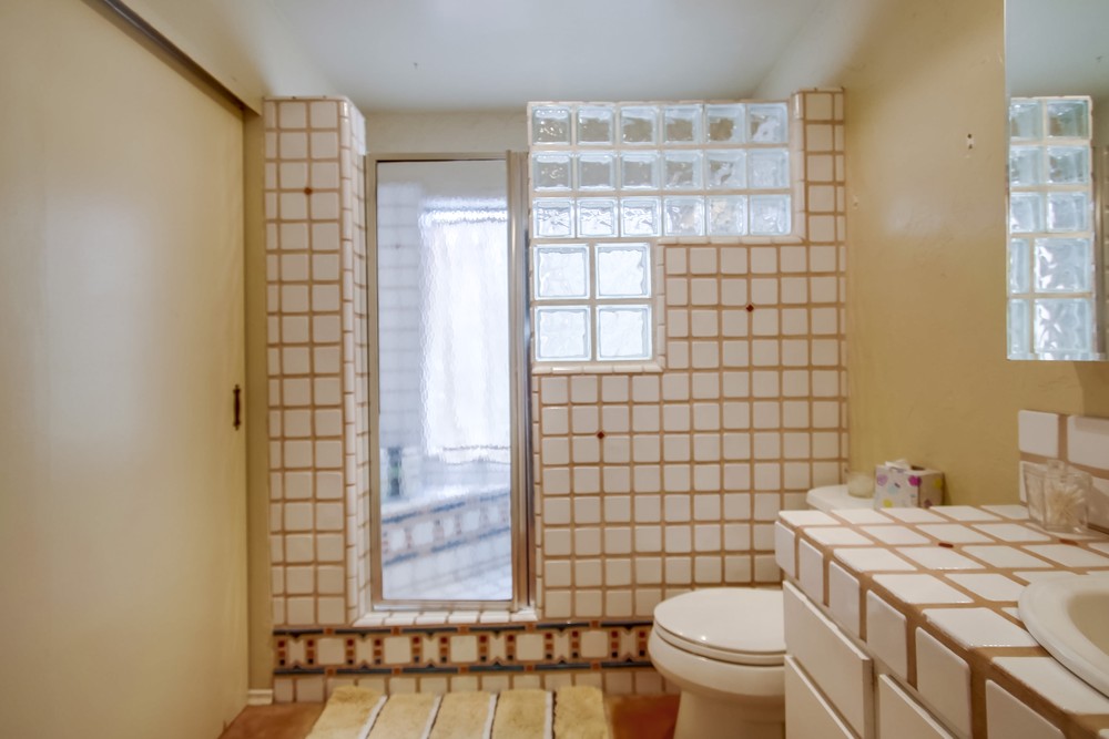 Virtual tour photo 38 of 75 for 3111 Meadow Grove Dr