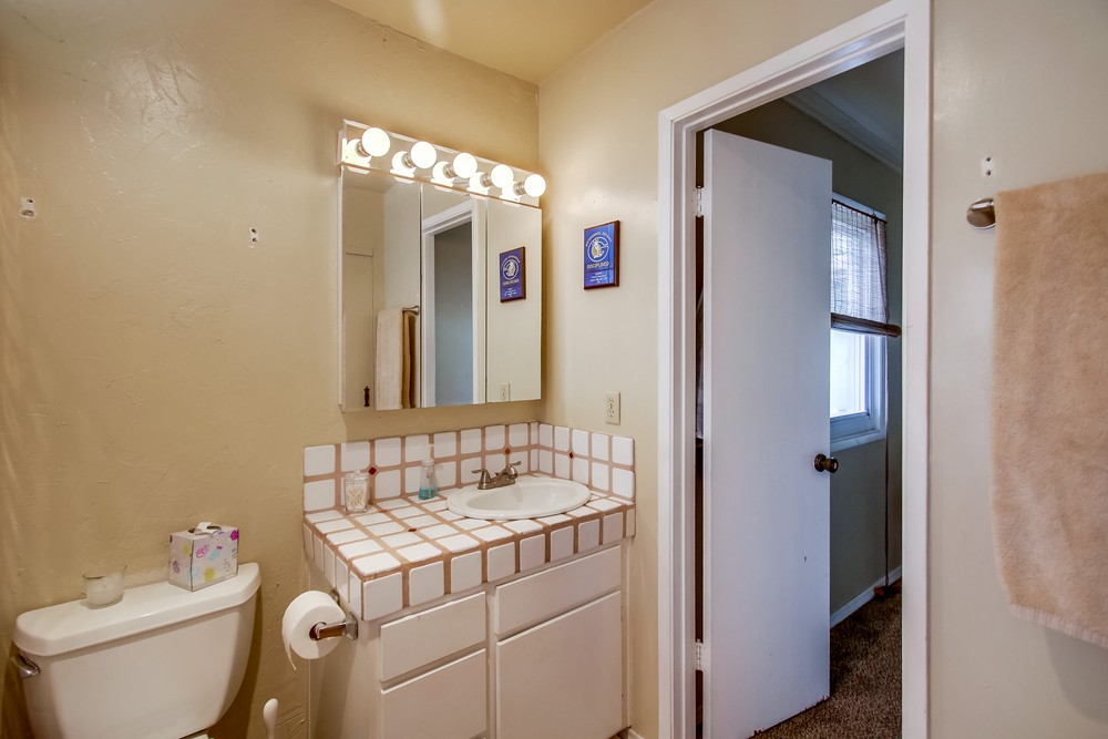 Virtual tour photo 39 of 75 for 3111 Meadow Grove Dr