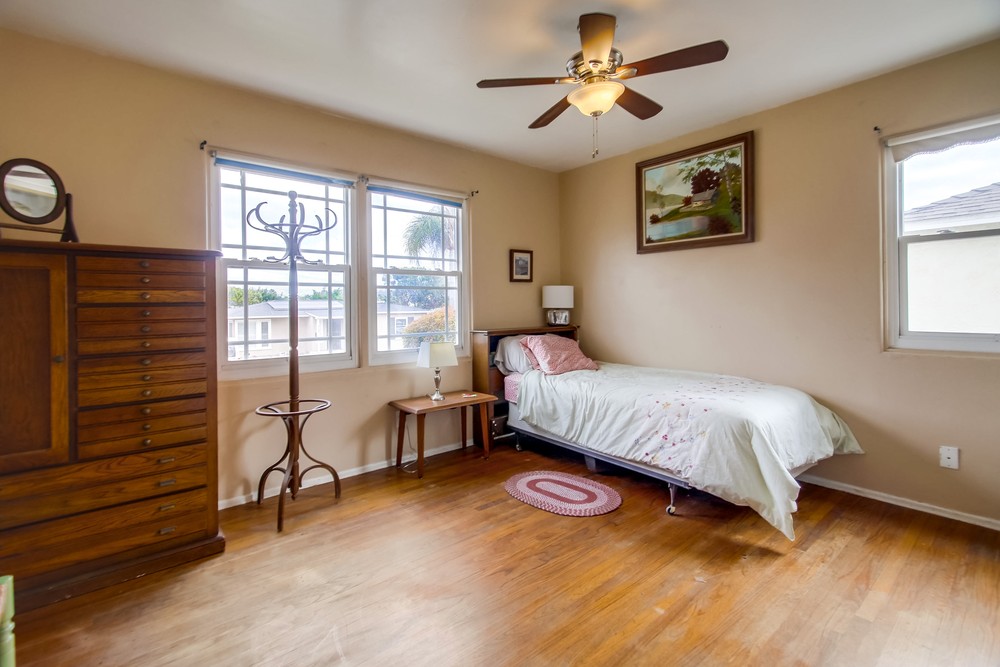 Virtual tour photo 40 of 75 for 3111 Meadow Grove Dr