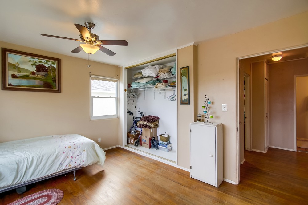 Virtual tour photo 41 of 75 for 3111 Meadow Grove Dr