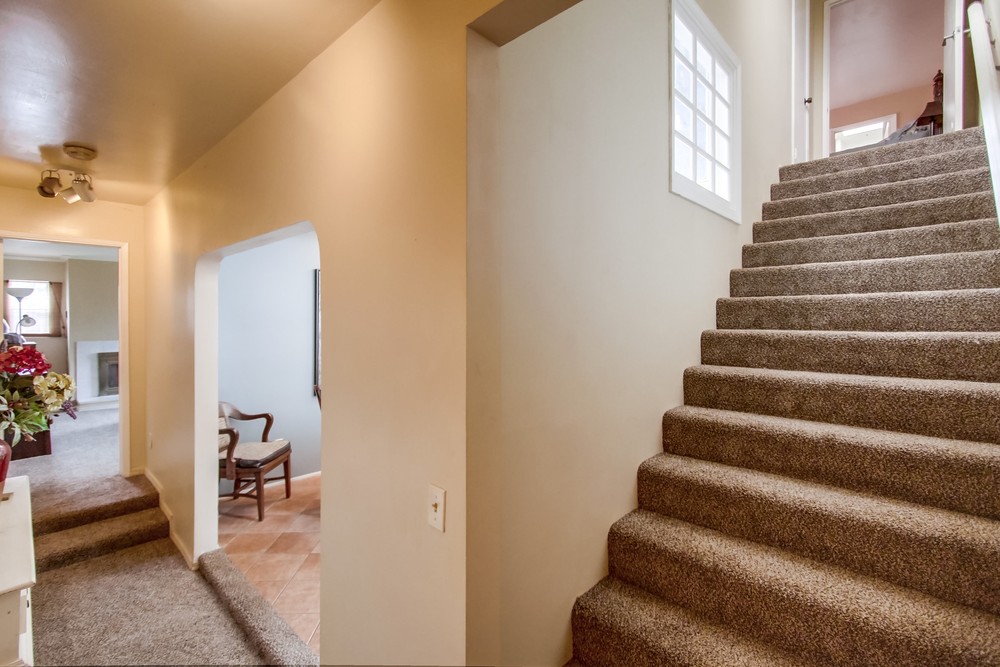 Virtual tour photo 44 of 75 for 3111 Meadow Grove Dr