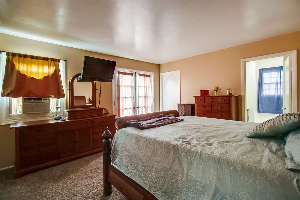 Virtual tour photo 45 of 75 for 3111 Meadow Grove Dr
