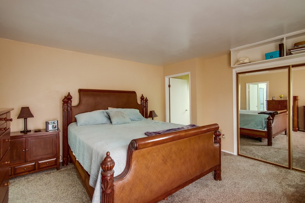 Virtual tour photo 47 of 75 for 3111 Meadow Grove Dr