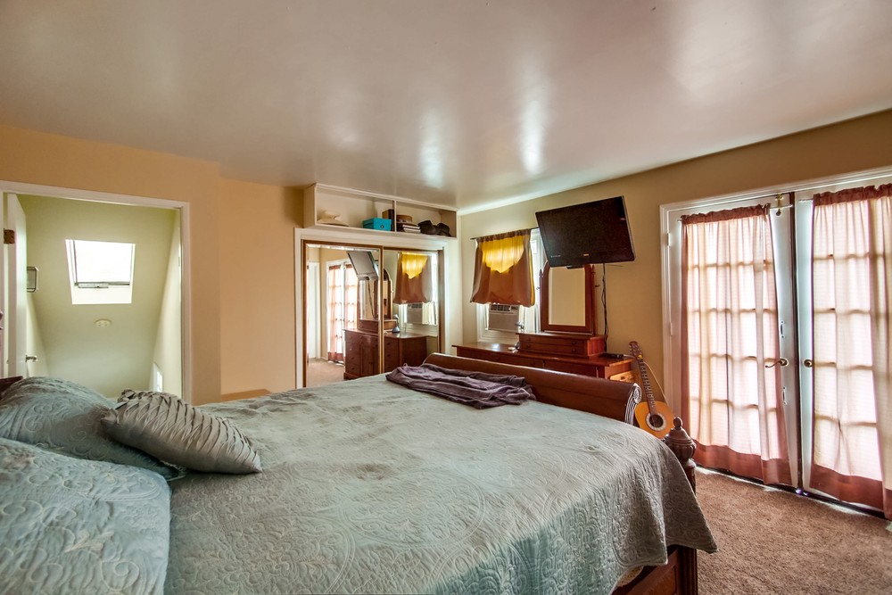 Virtual tour photo 48 of 75 for 3111 Meadow Grove Dr