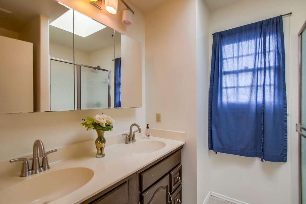 Virtual tour photo 49 of 75 for 3111 Meadow Grove Dr