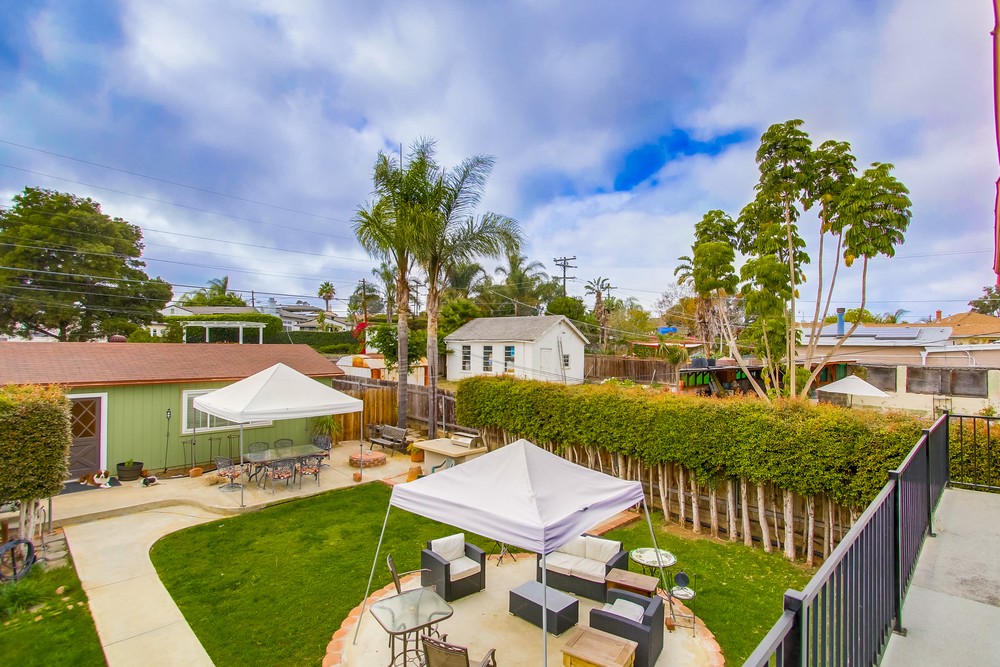 Virtual tour photo 50 of 75 for 3111 Meadow Grove Dr
