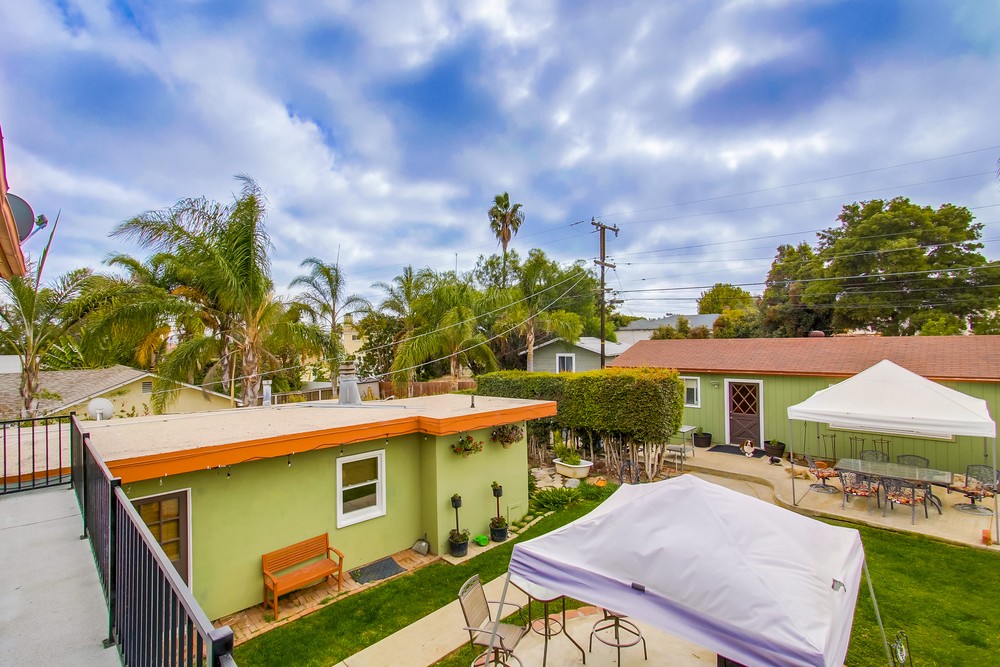 Virtual tour photo 52 of 75 for 3111 Meadow Grove Dr