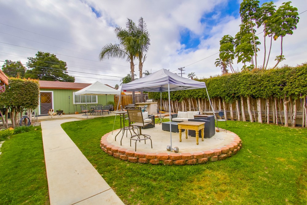 Virtual tour photo 53 of 75 for 3111 Meadow Grove Dr