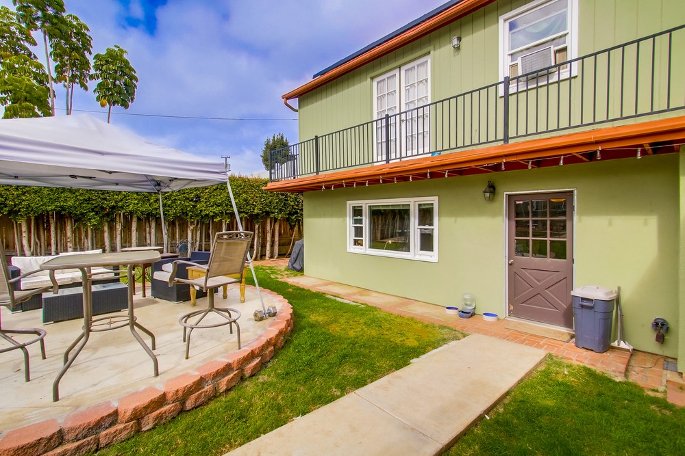 Virtual tour photo 56 of 75 for 3111 Meadow Grove Dr