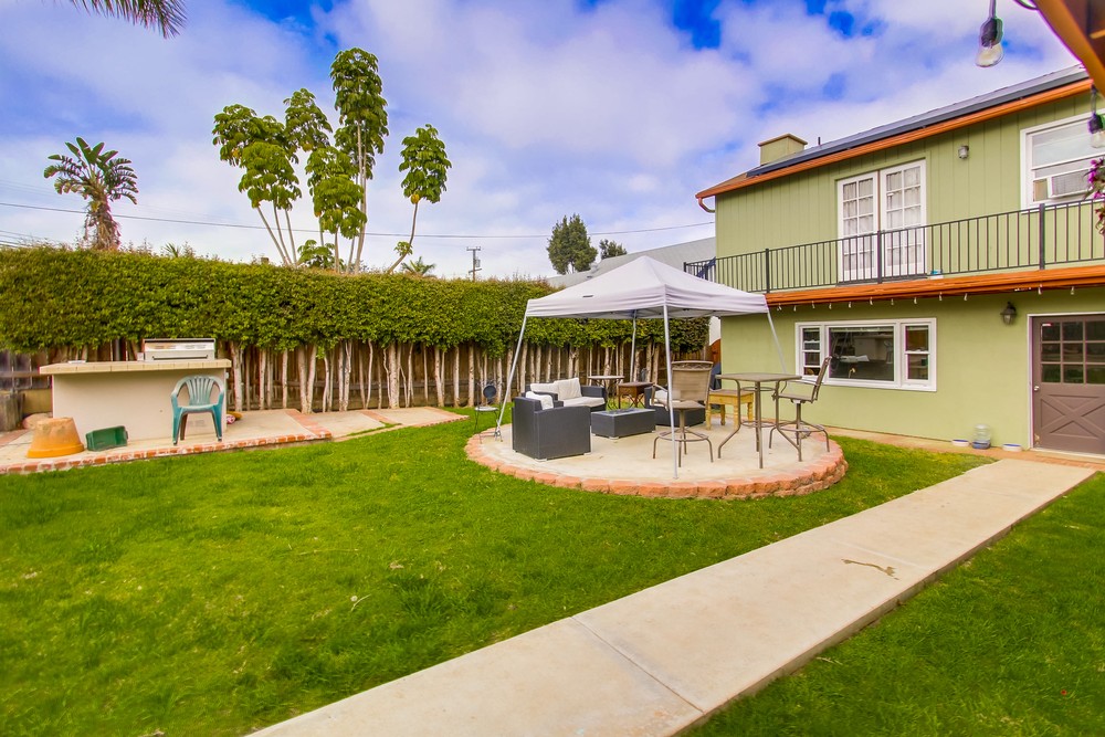 Virtual tour photo 57 of 75 for 3111 Meadow Grove Dr