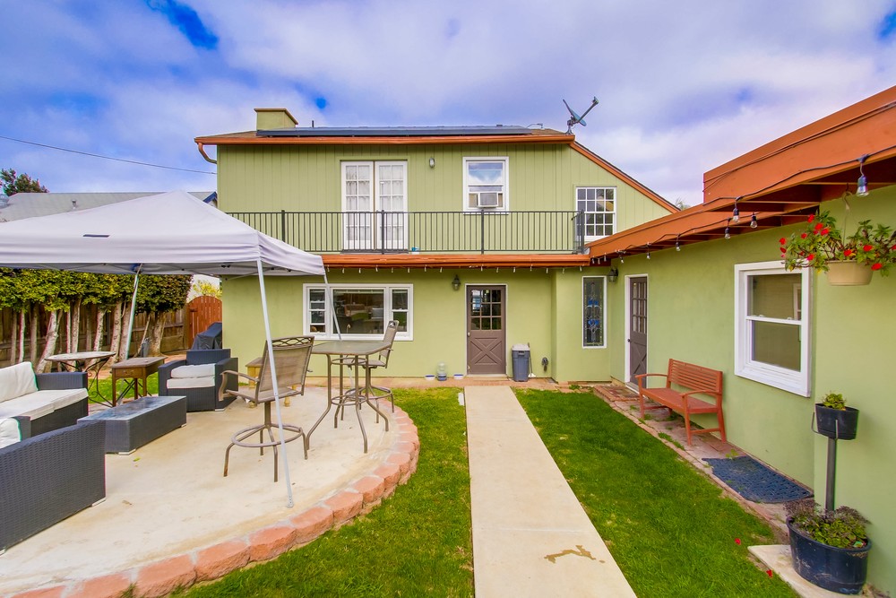 Virtual tour photo 58 of 75 for 3111 Meadow Grove Dr