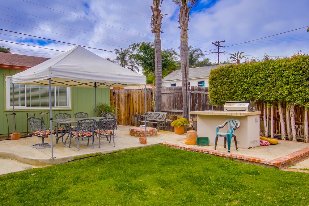 Virtual tour photo 59 of 75 for 3111 Meadow Grove Dr