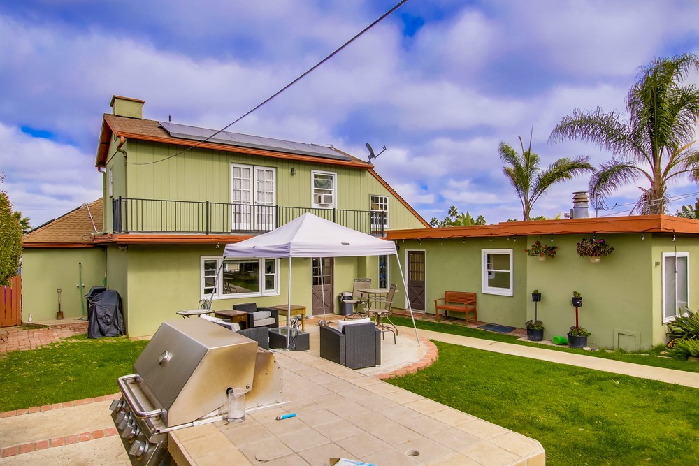 Virtual tour photo 60 of 75 for 3111 Meadow Grove Dr